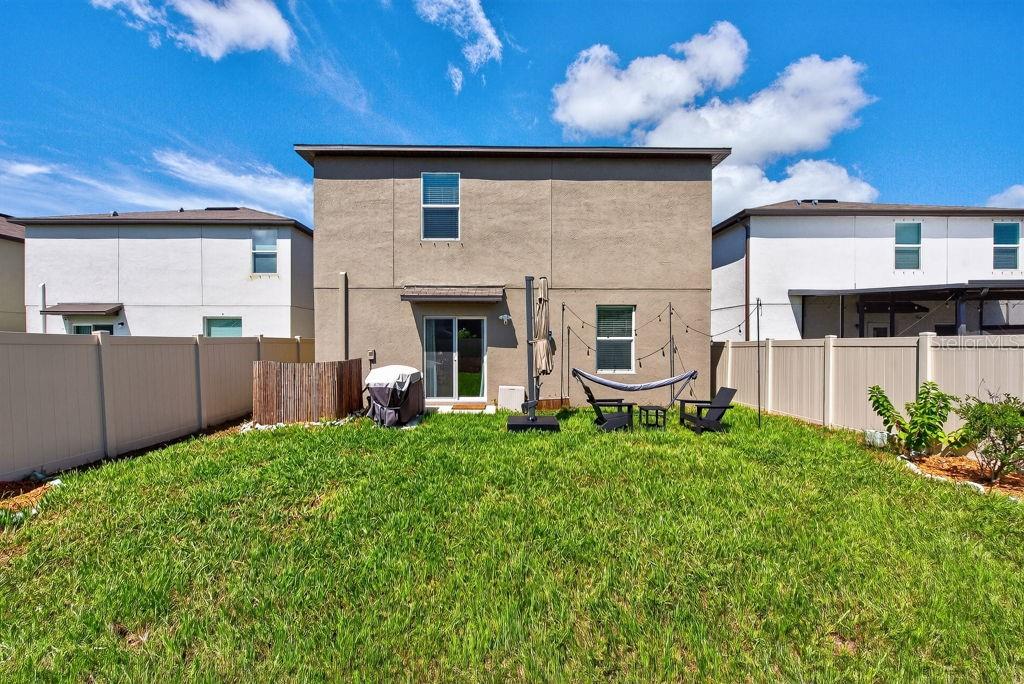 2148 SHINING AZUL WAY — photo 45