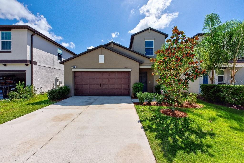 2148 SHINING AZUL WAY — photo 52