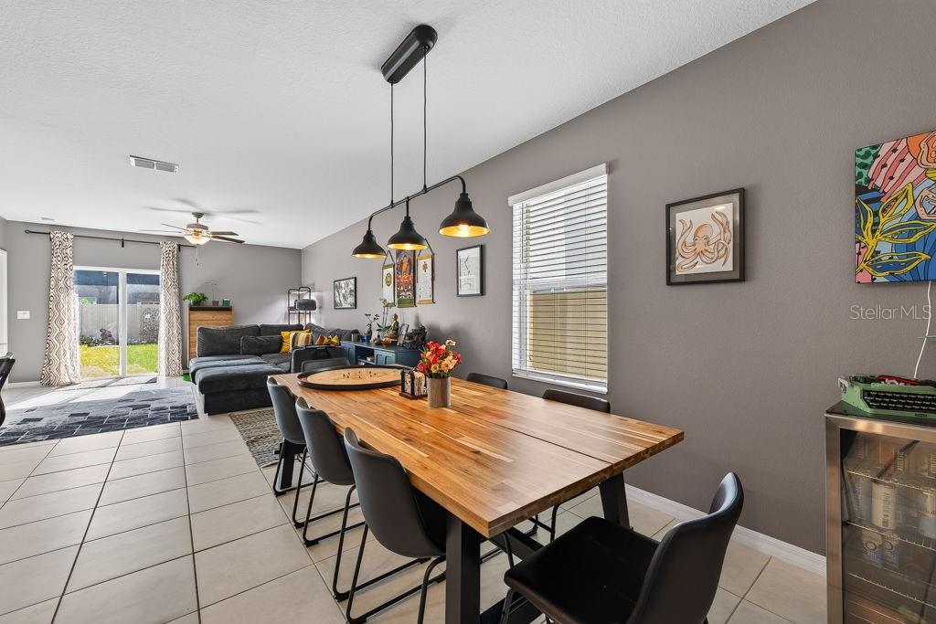2148 SHINING AZUL WAY — photo 11