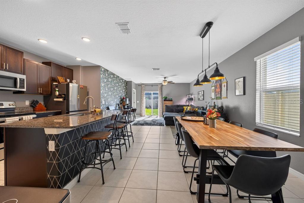 2148 SHINING AZUL WAY — photo 3
