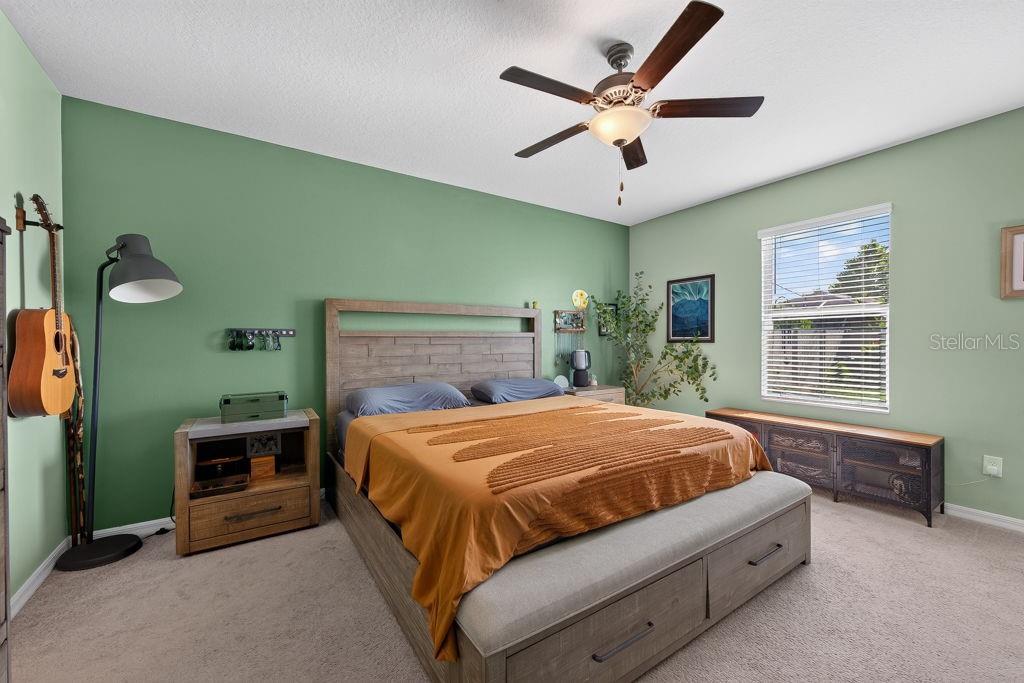 2148 SHINING AZUL WAY — photo 21