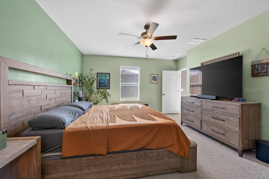 2148 SHINING AZUL WAY — photo 22