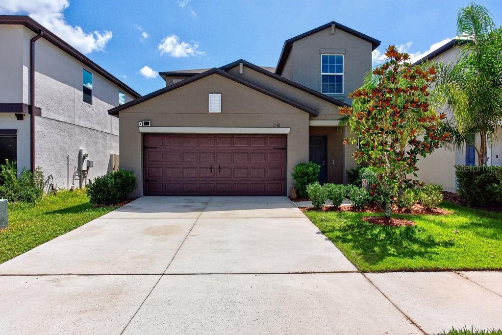 2148 SHINING AZUL WAY — photo 53