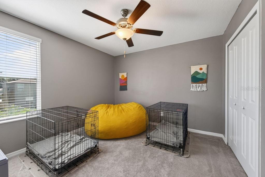 2148 SHINING AZUL WAY — photo 38