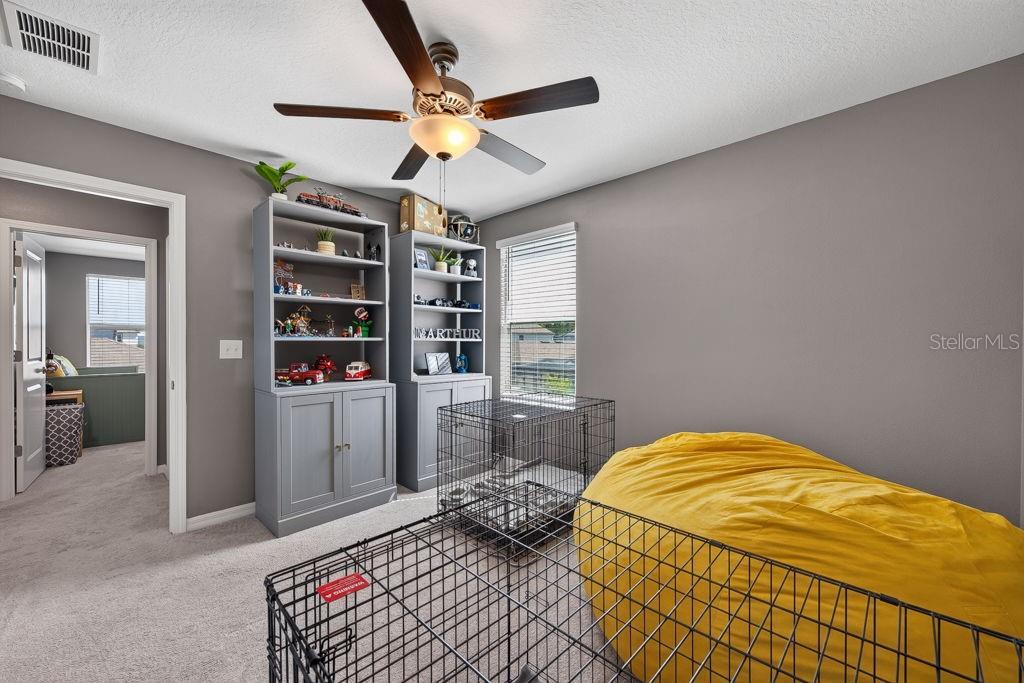 2148 SHINING AZUL WAY — photo 39