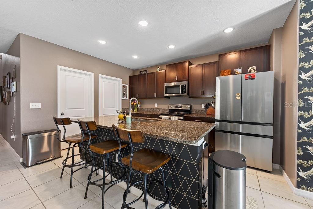 2148 SHINING AZUL WAY — photo 5