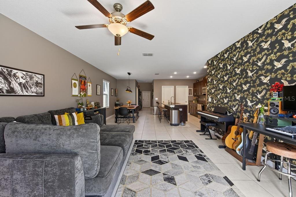 2148 SHINING AZUL WAY — photo 16