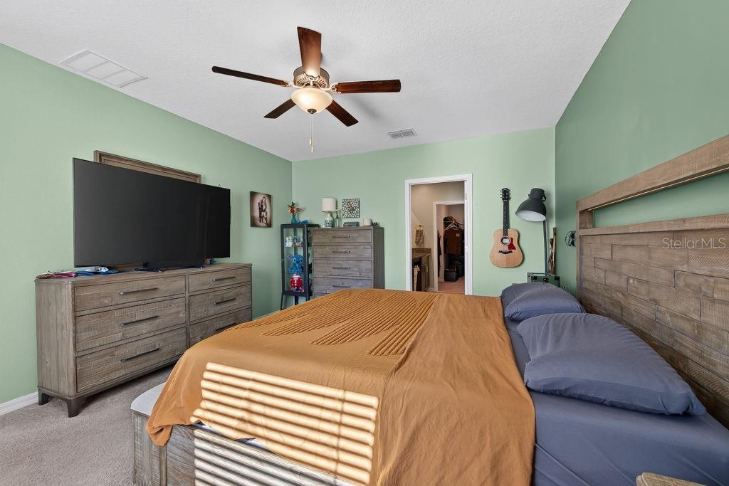 2148 SHINING AZUL WAY — photo 20