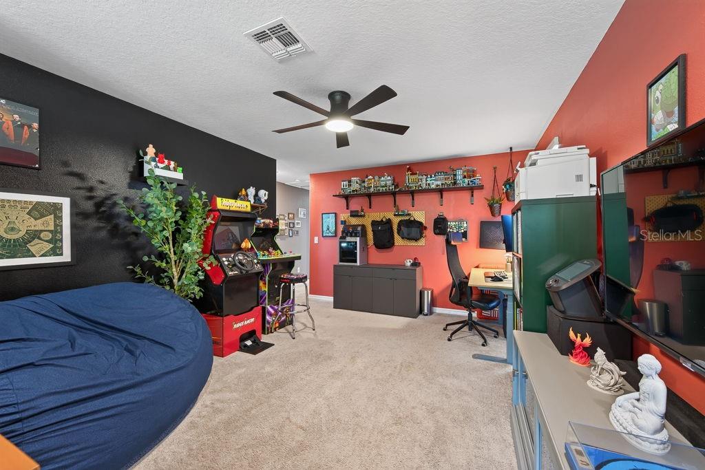2148 SHINING AZUL WAY — photo 25