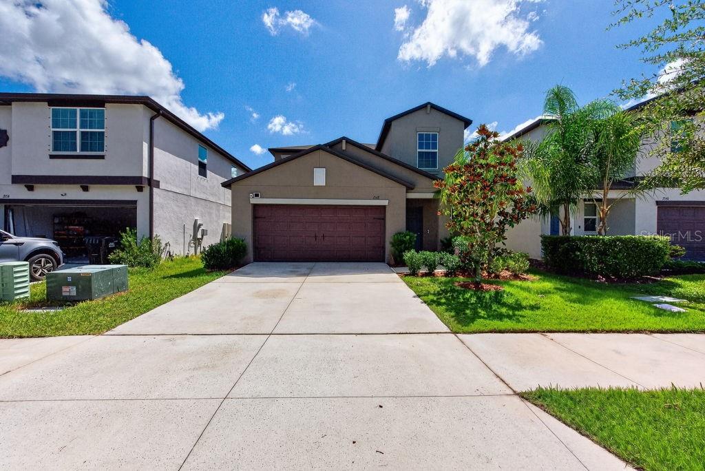 2148 SHINING AZUL WAY — photo 54