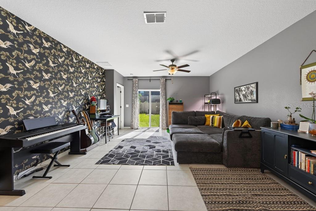 2148 SHINING AZUL WAY — photo 12