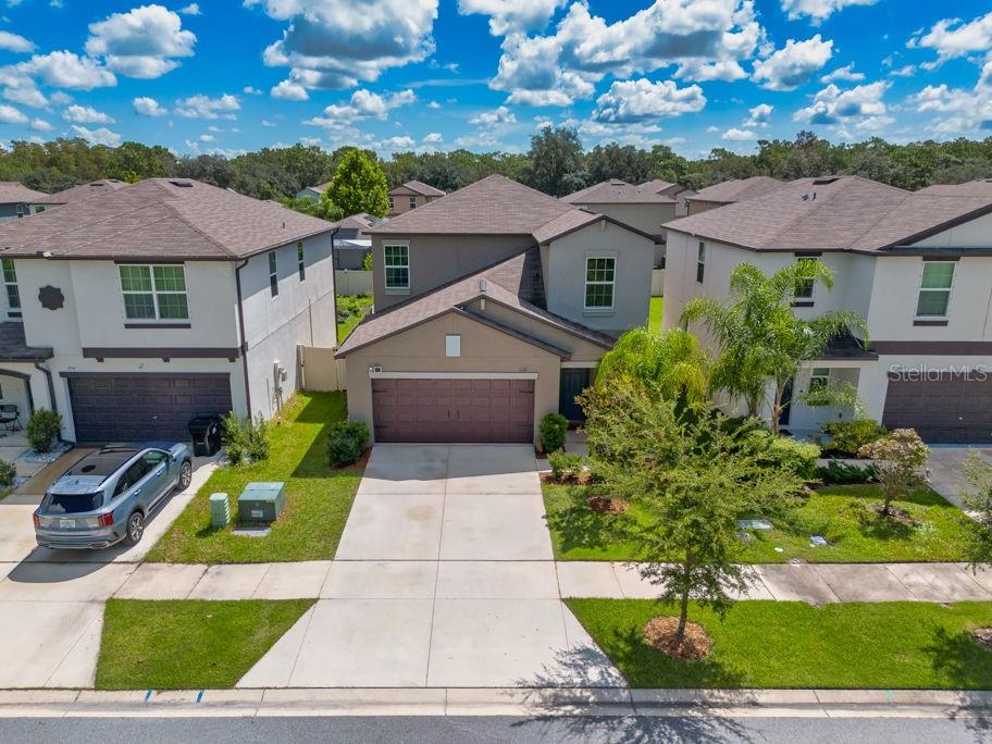 2148 SHINING AZUL WAY — photo 55
