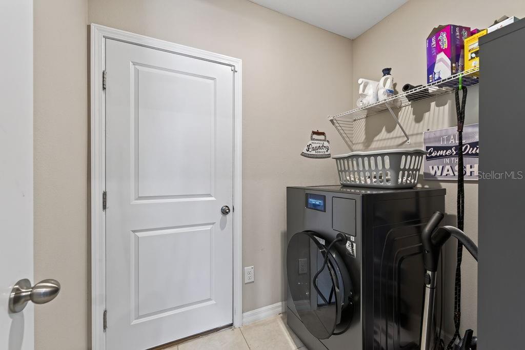 2148 SHINING AZUL WAY — photo 42