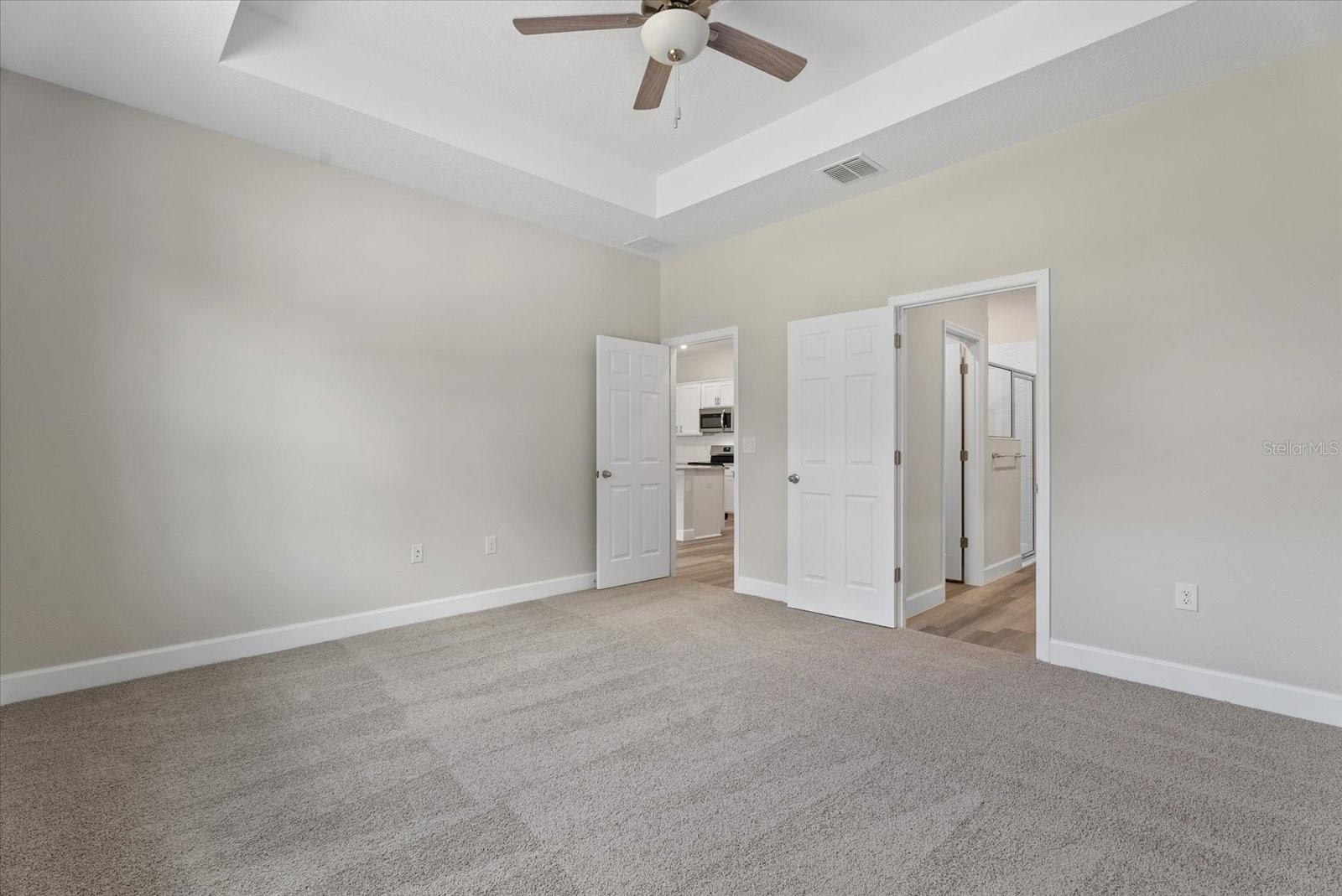 5779 N CRANBERRY BLVD — photo 39