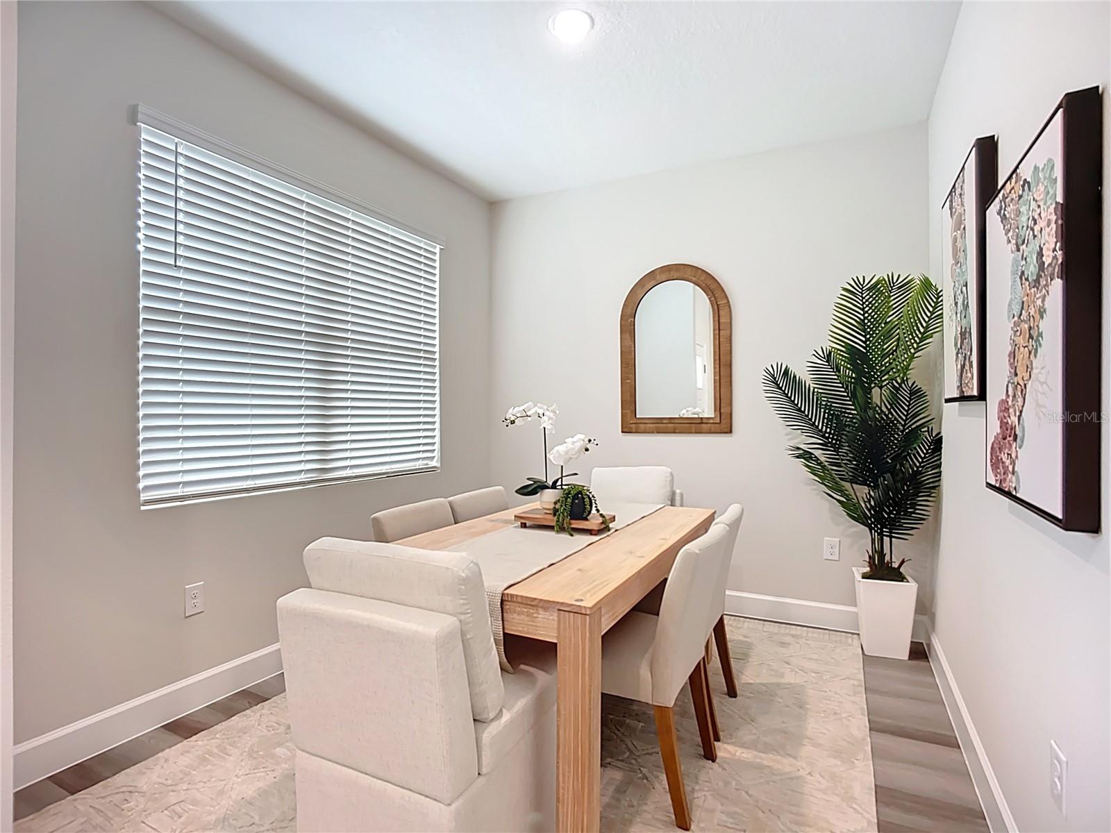 5779 N CRANBERRY BLVD — photo 14