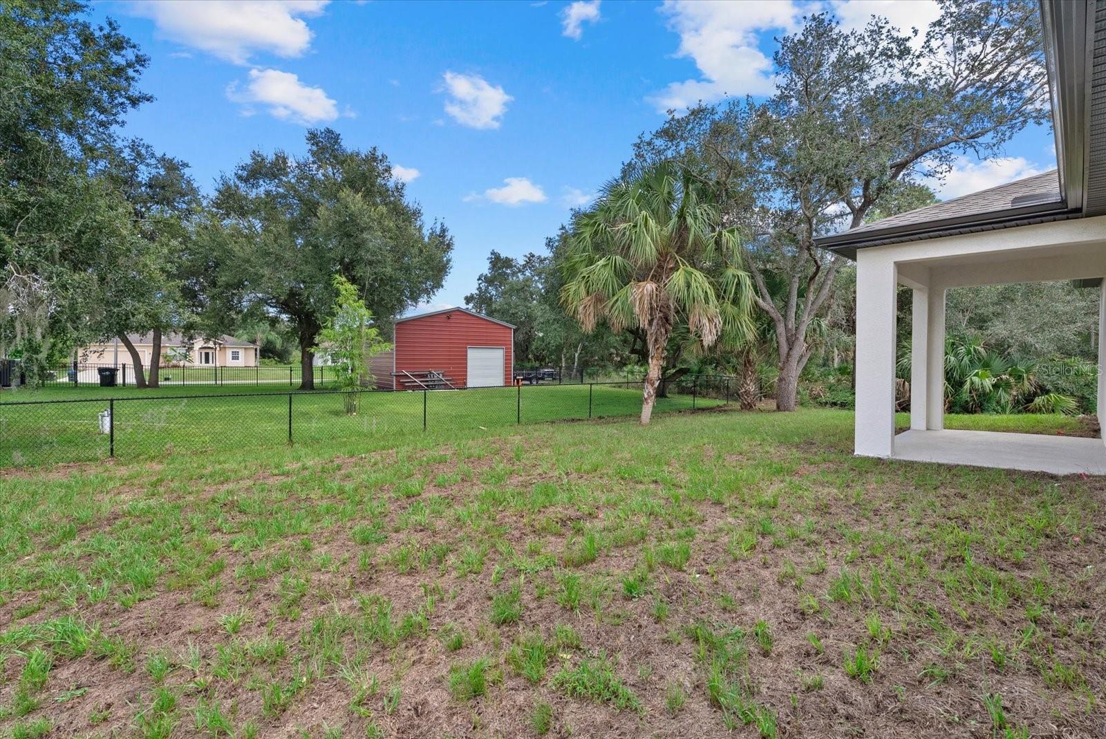 5779 N CRANBERRY BLVD — photo 4