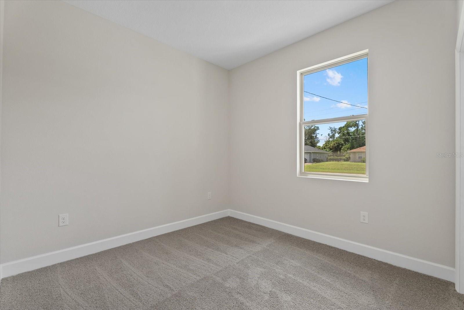 5779 N CRANBERRY BLVD — photo 18