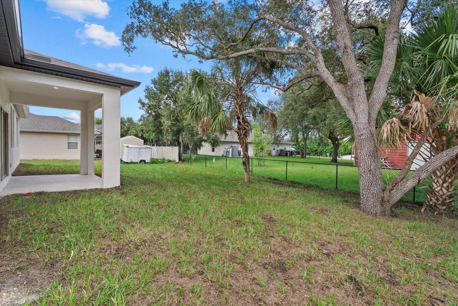 5779 N CRANBERRY BLVD — photo 6