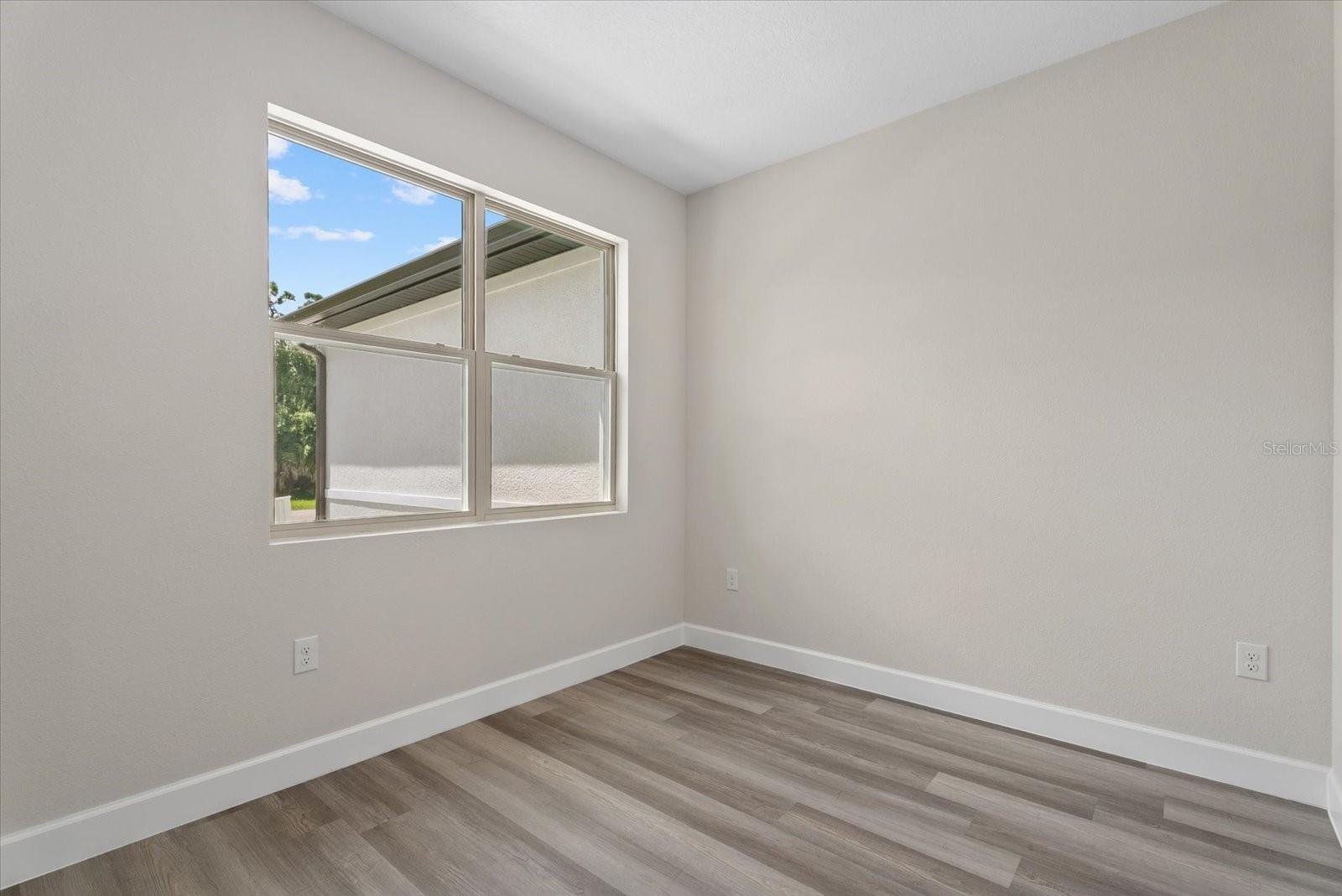 5779 N CRANBERRY BLVD — photo 13