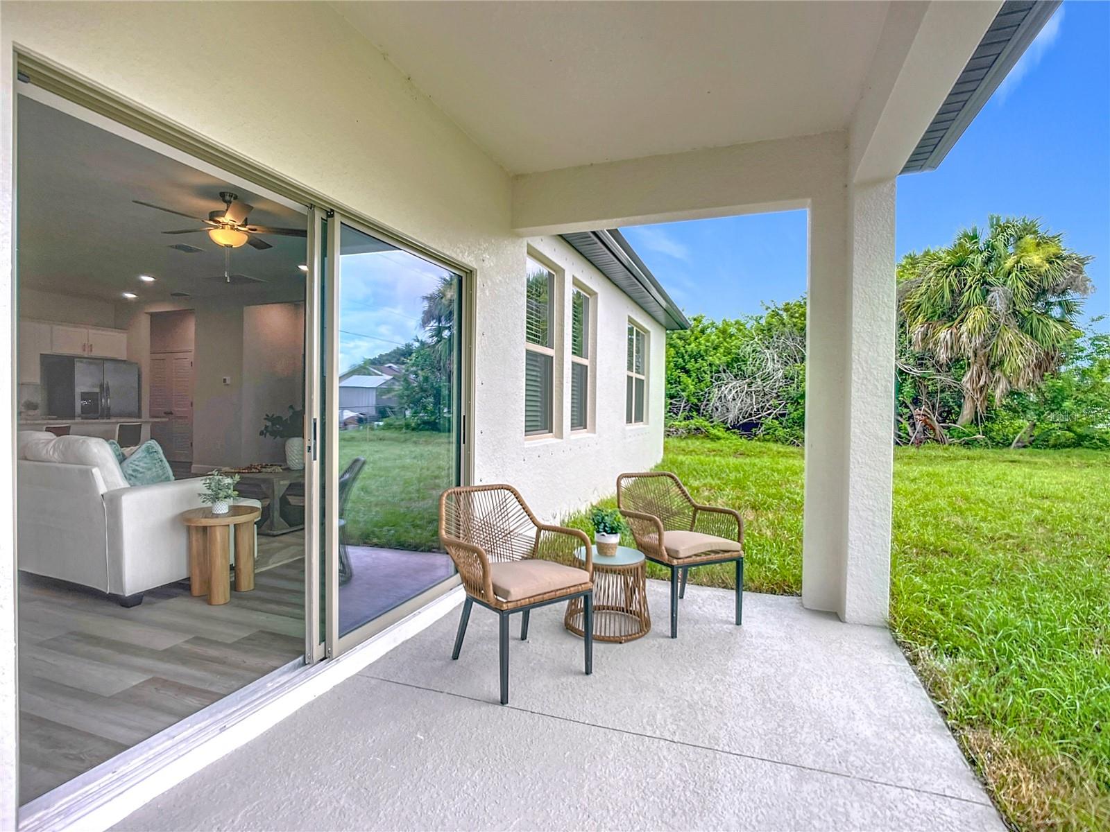 5779 N CRANBERRY BLVD — photo 49
