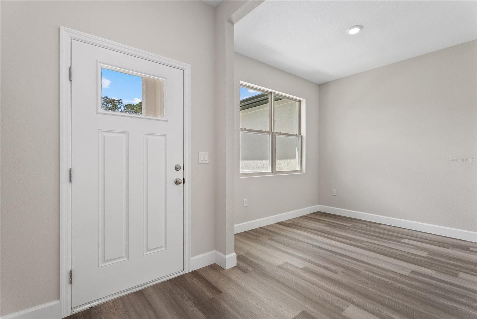 5779 N CRANBERRY BLVD — photo 9