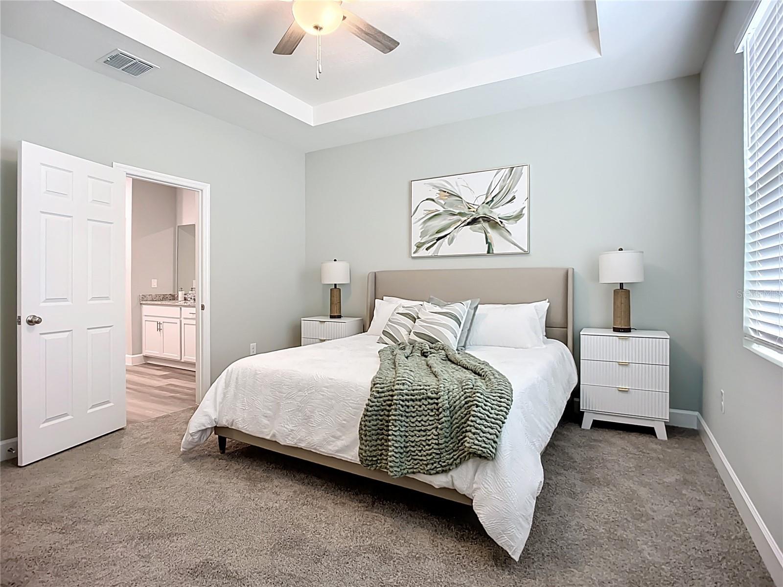 5779 N CRANBERRY BLVD — photo 40