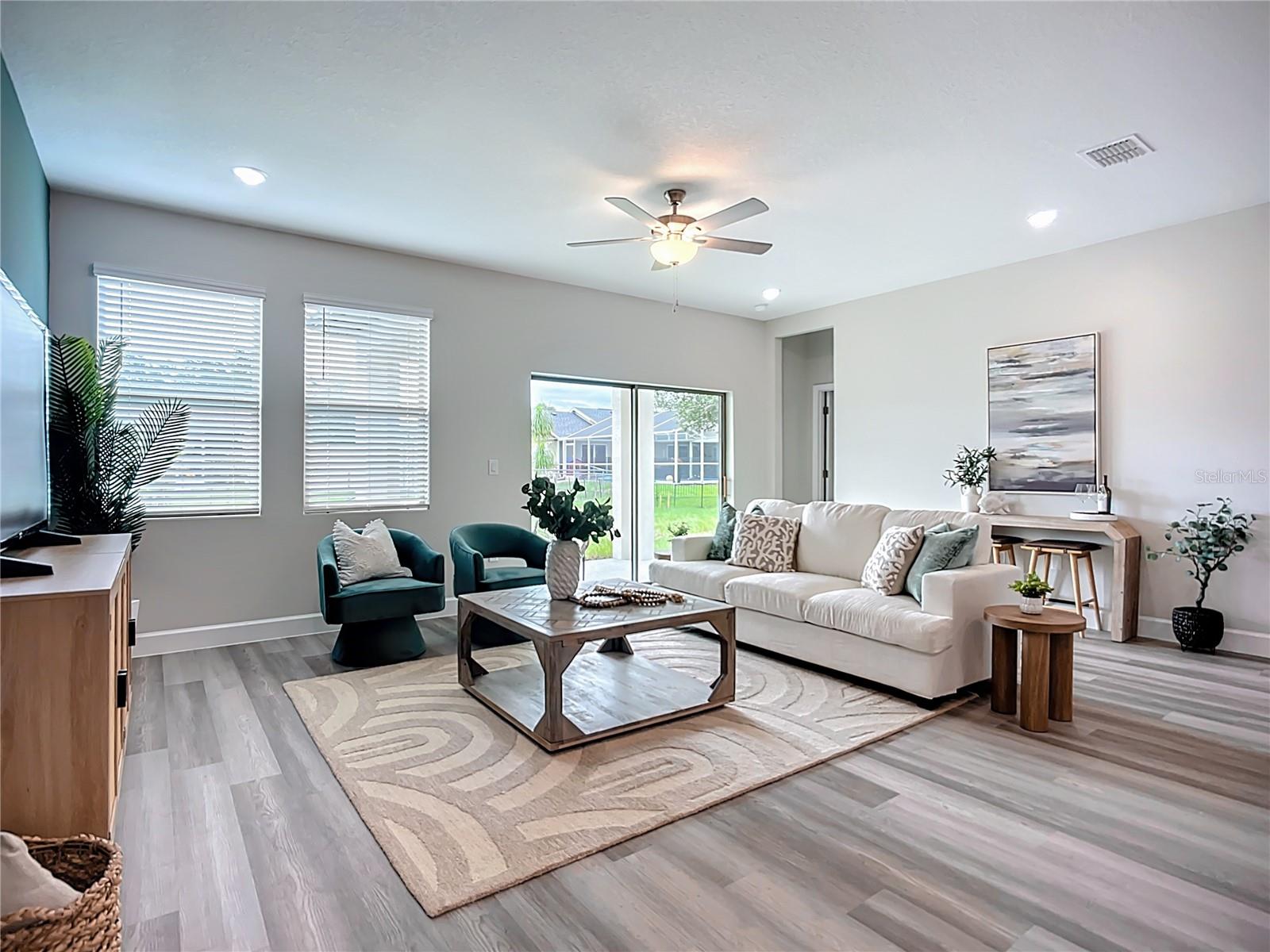 5779 N CRANBERRY BLVD — photo 30