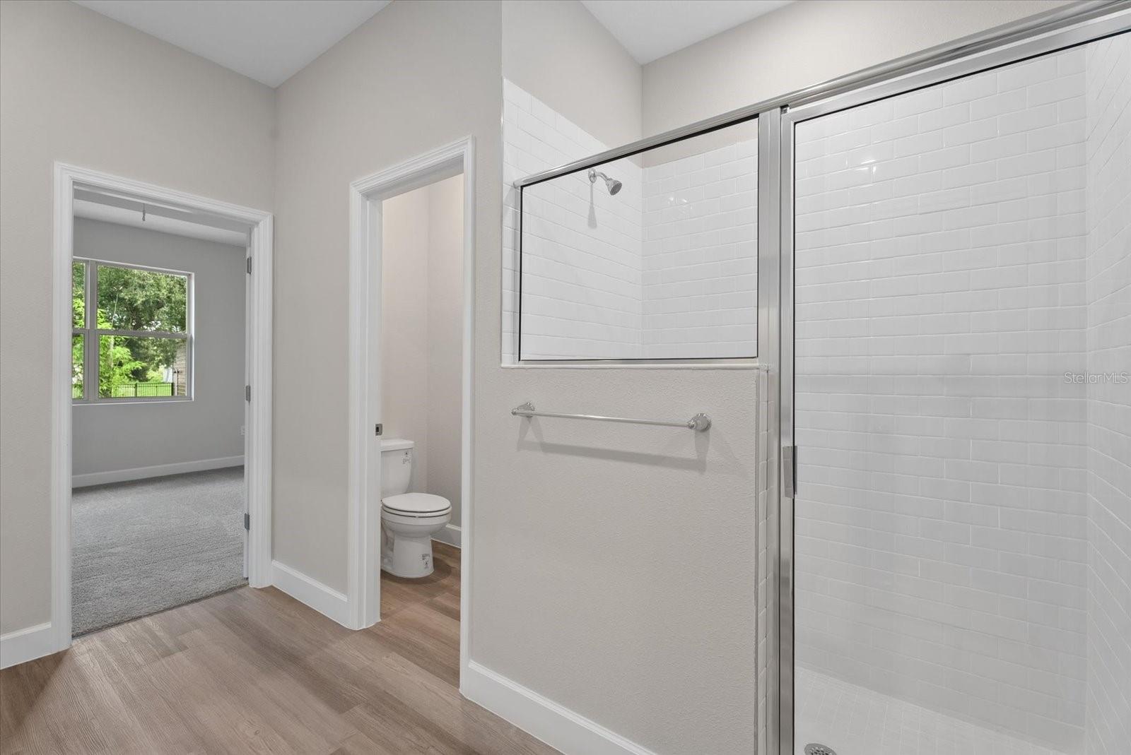 5779 N CRANBERRY BLVD — photo 43