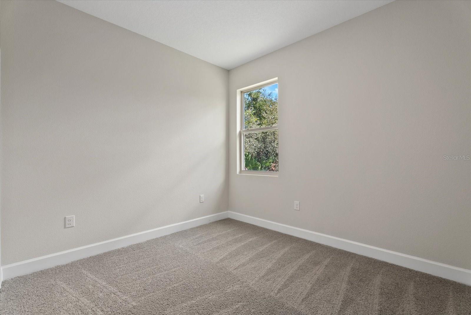 5779 N CRANBERRY BLVD — photo 15