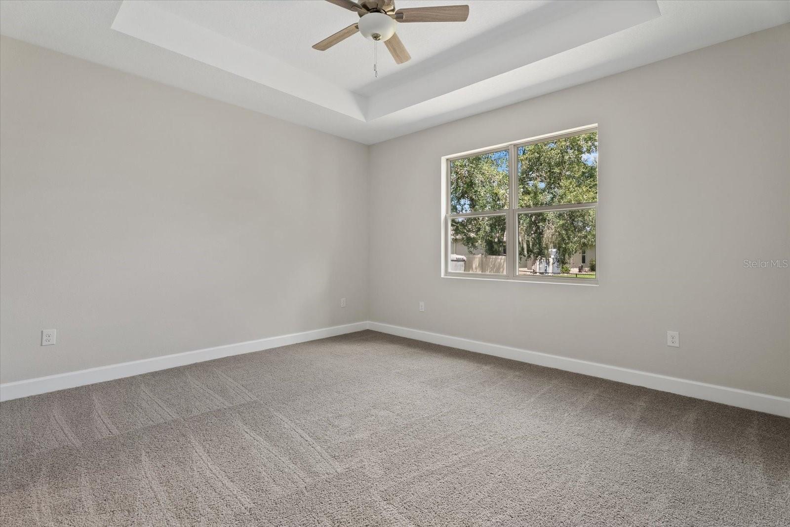 5779 N CRANBERRY BLVD — photo 36