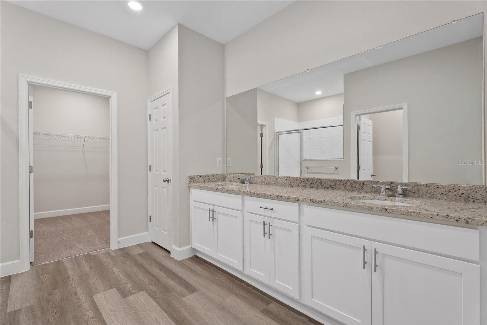 5779 N CRANBERRY BLVD — photo 42
