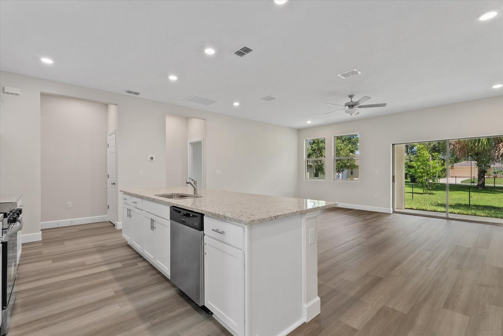 5779 N CRANBERRY BLVD — photo 19
