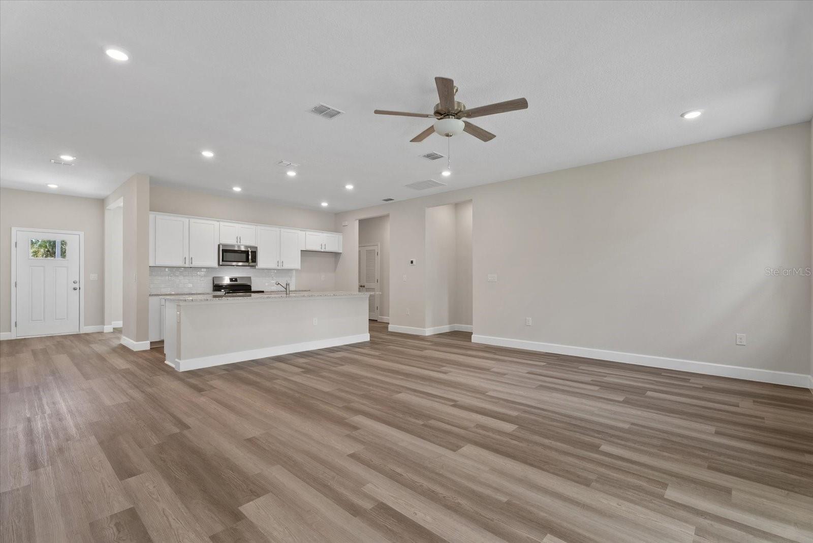 5779 N CRANBERRY BLVD — photo 33
