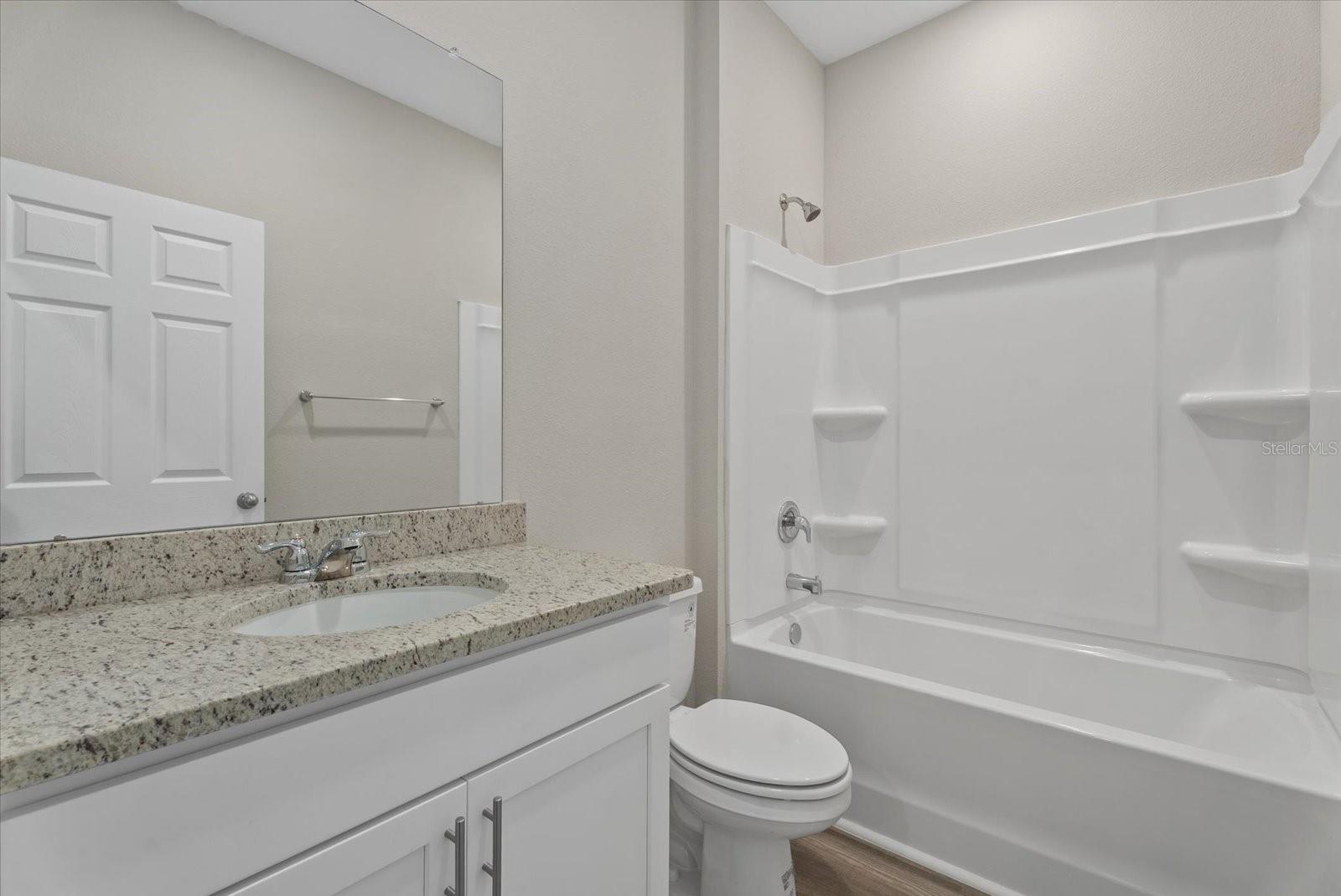 5779 N CRANBERRY BLVD — photo 16