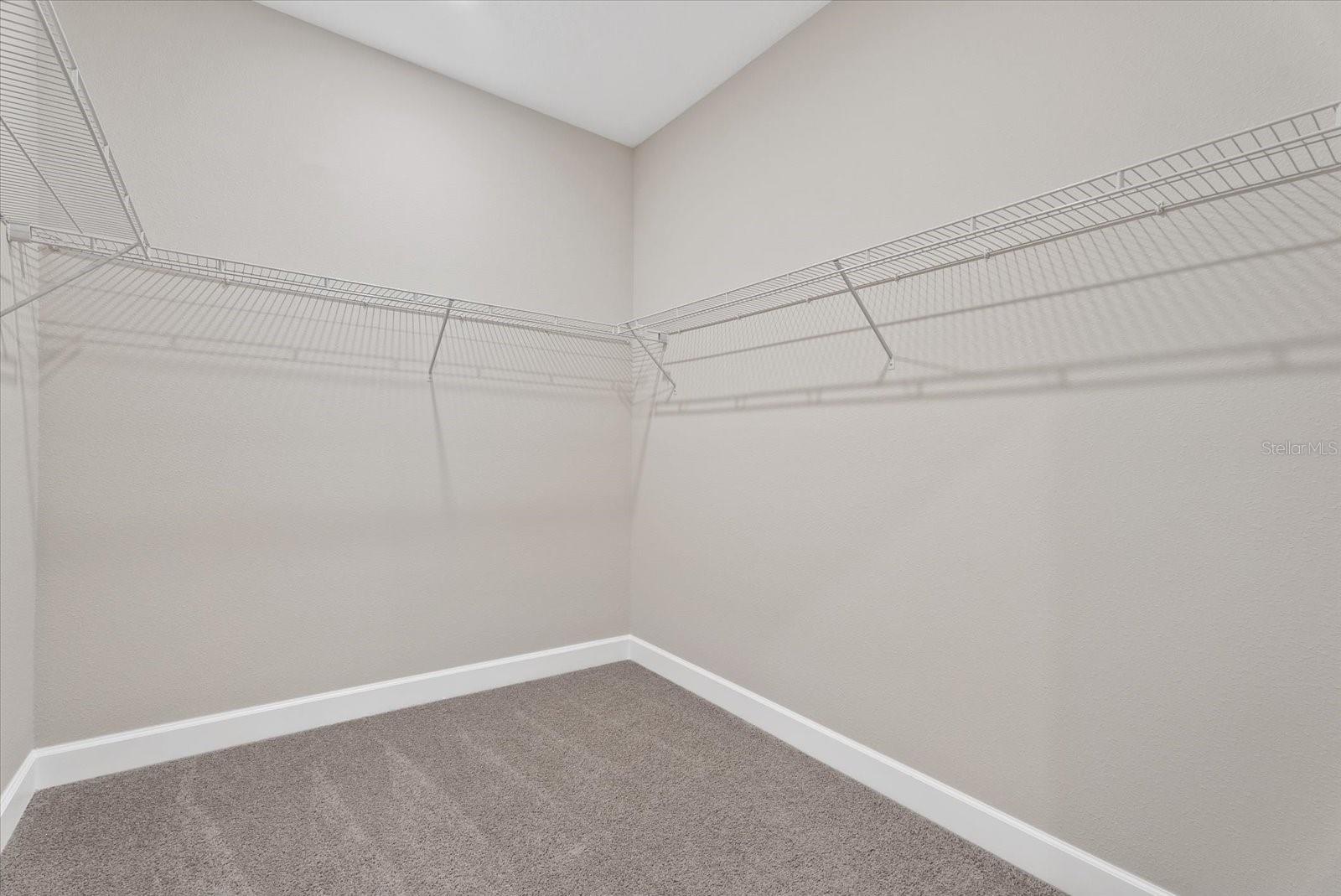 5779 N CRANBERRY BLVD — photo 45