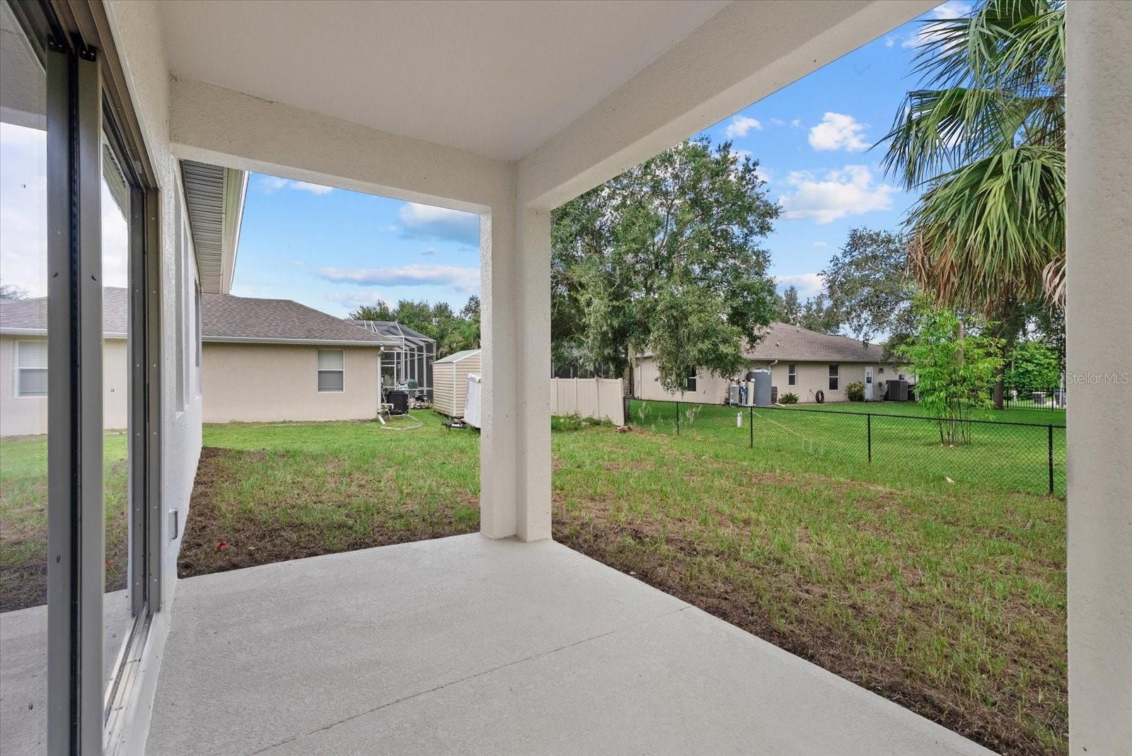 5779 N CRANBERRY BLVD — photo 7
