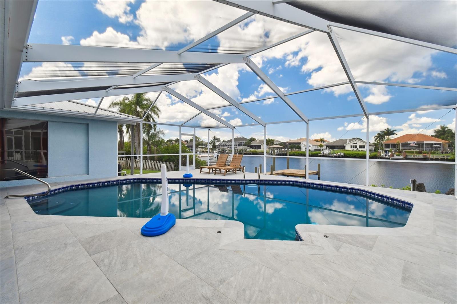 919 CHIPAWAY DR — photo 9