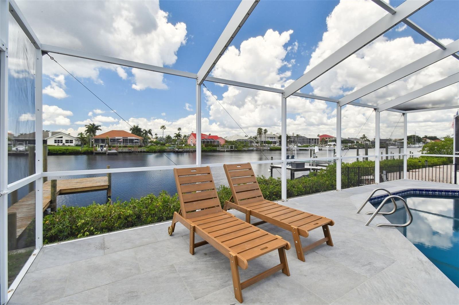 919 CHIPAWAY DR — photo 10