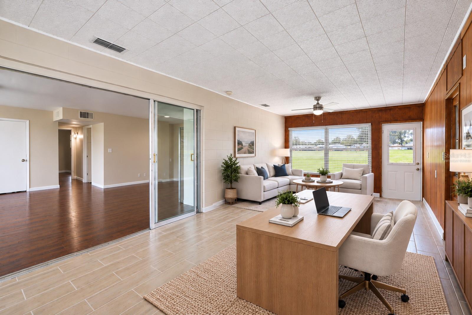 702 DESERT HILLS WAY — photo 12