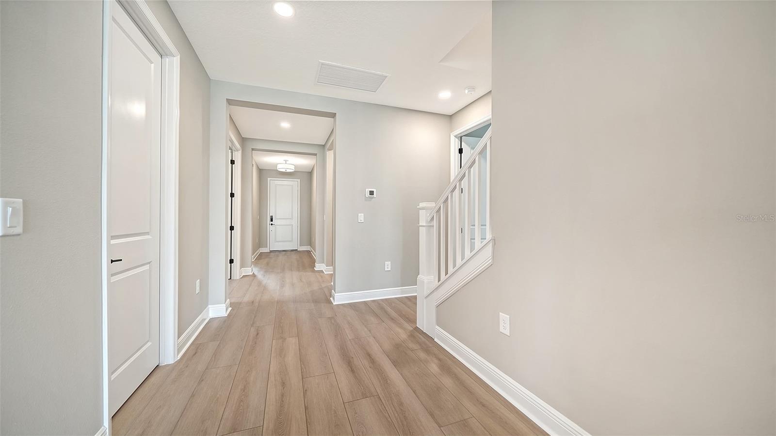 8071 ANTHIRIUM LOOP — photo 27