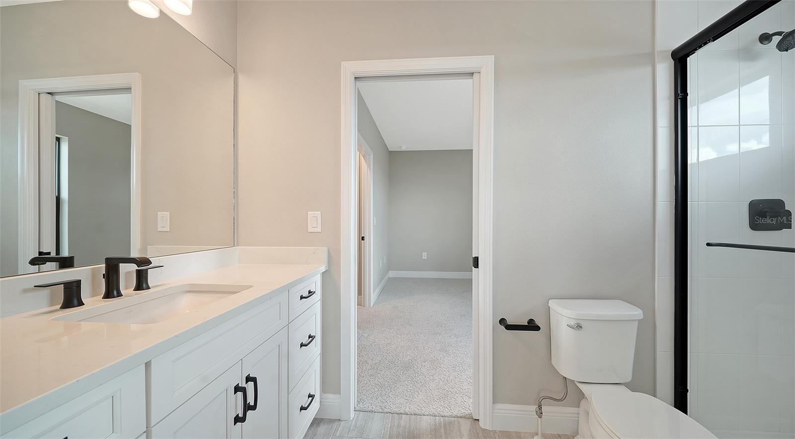 8071 ANTHIRIUM LOOP — photo 44