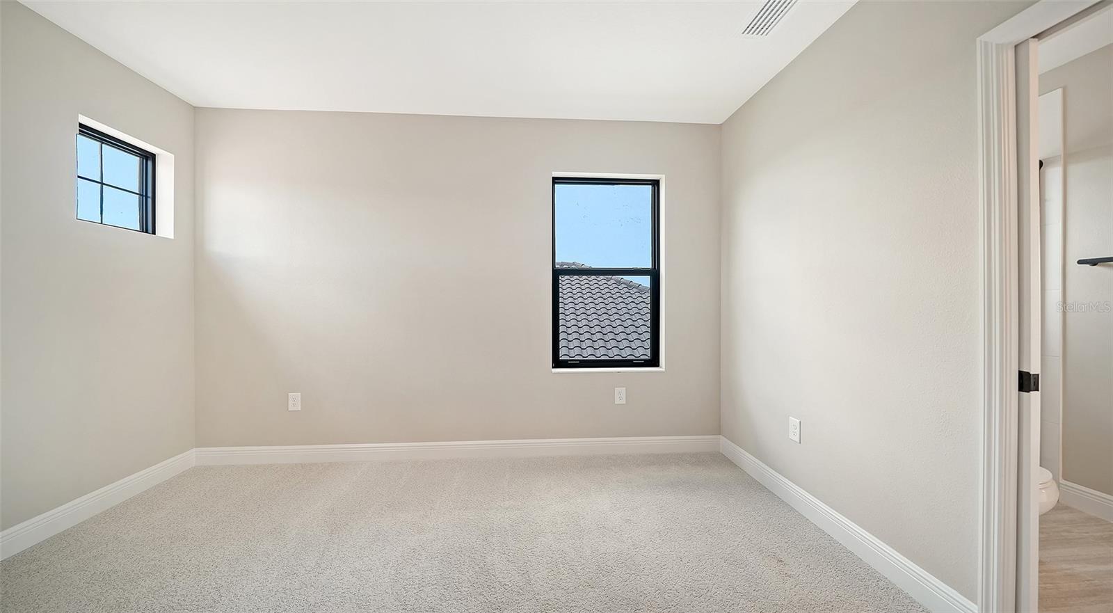 8071 ANTHIRIUM LOOP — photo 41