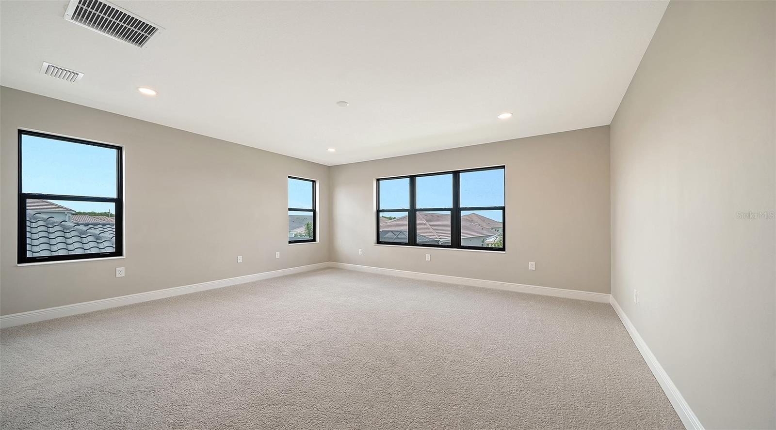 8071 ANTHIRIUM LOOP — photo 37