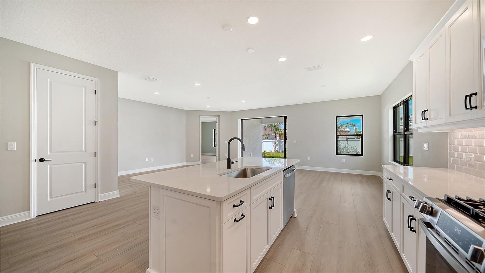 8071 ANTHIRIUM LOOP — photo 13