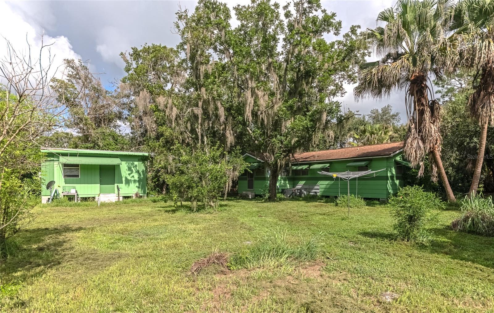 3005 VERNA BETHANY RD — photo 36