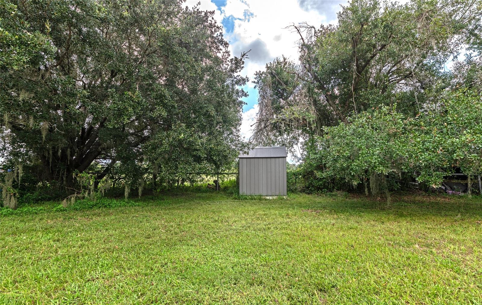 3005 VERNA BETHANY RD — photo 26