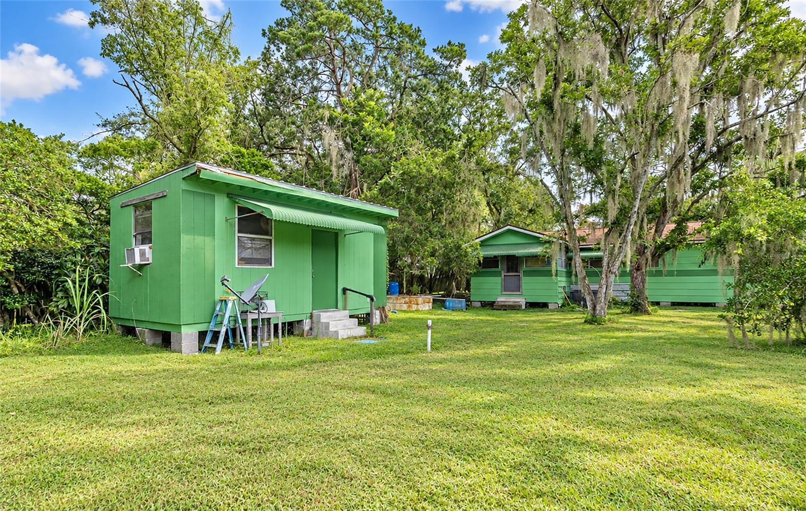 3005 VERNA BETHANY RD — photo 14