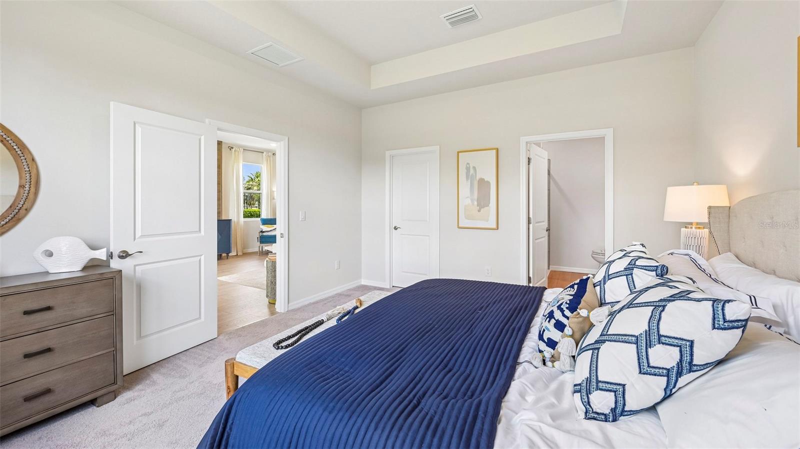 18322 TAVERNSIDE TRL — photo 18