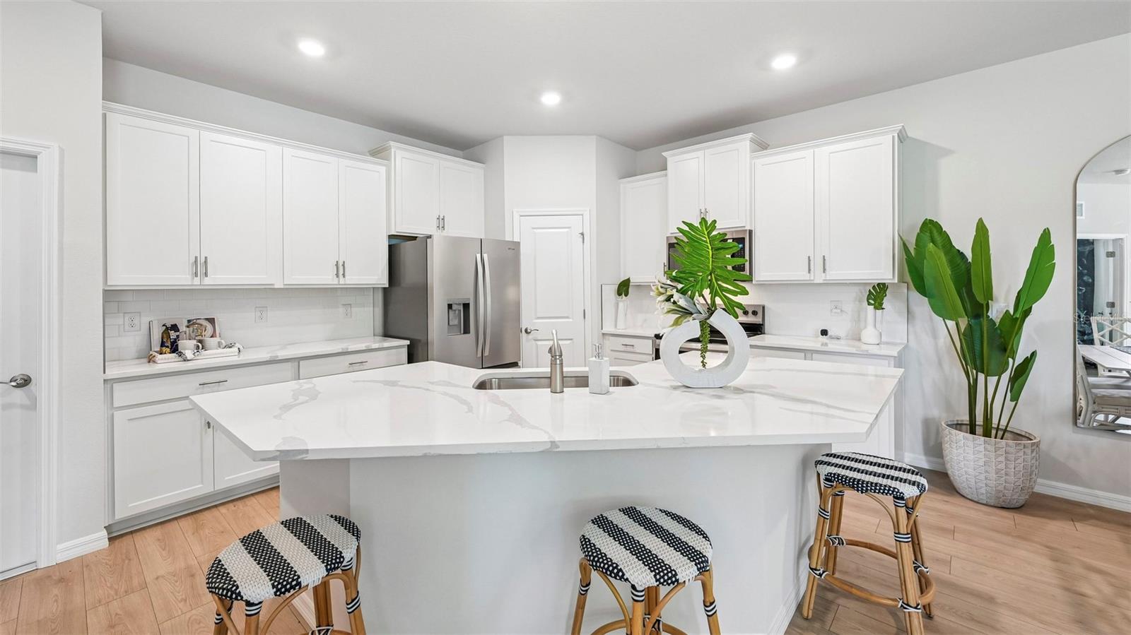 18322 TAVERNSIDE TRL — photo 4