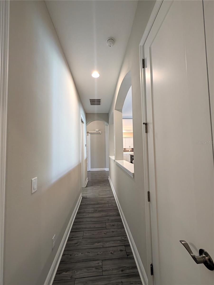 5289 NIGHT STAR TRL — photo 45